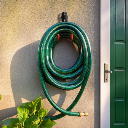 TG80436 WANDHALTERUNG FAHRRADTRÄGER STARK