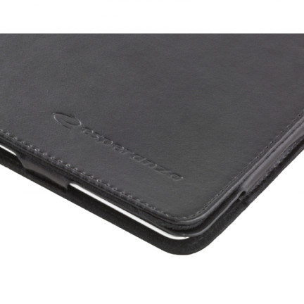 ES171 LIVERNO POUZDRO PRO IPAD 2 STOJÁNEK