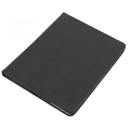 ES171 LIVERNO POUZDRO PRO IPAD 2 STOJÁNEK