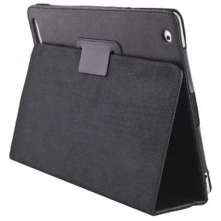 ES171 LIVERNO POUZDRO PRO IPAD 2 STOJÁNEK