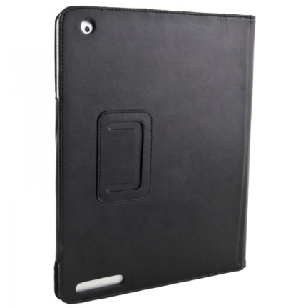 ES171 LIVERNO POUZDRO PRO IPAD 2 STOJÁNEK