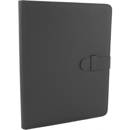 ET182M ESPERANZA POUZDRO NA TABLET DO 9,7 PALCE OCHRANNÝ KRYT