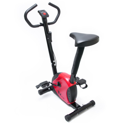 MM35 robustní stacionární tréninkové kolo