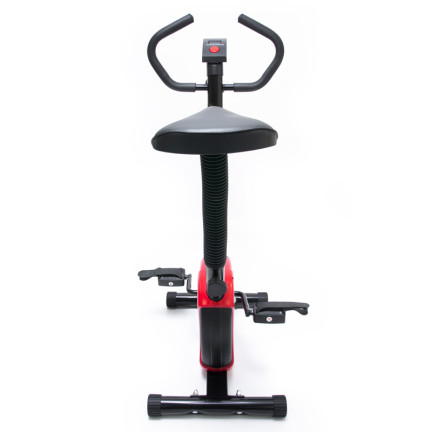 MM35 robustní stacionární tréninkové kolo