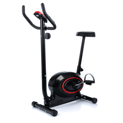 F37D MAGNETISCHER HEIMTRAINER STATIONÄRES FAHRRAD