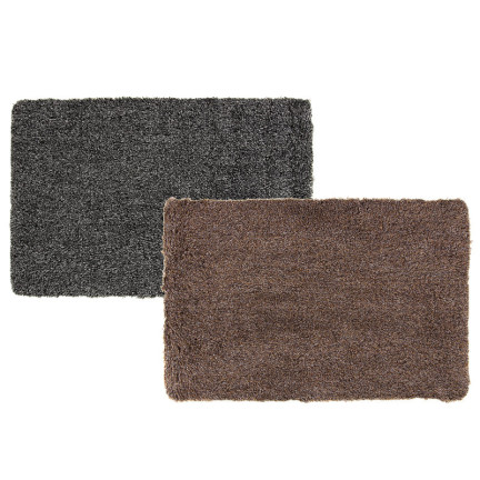 KD39 MAGIC STEP MAT CLEA