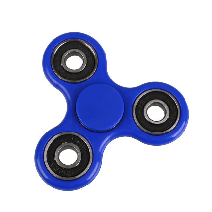 SS76 TURBO TOP HIGHSPEED FIDGET HAND SPINNER