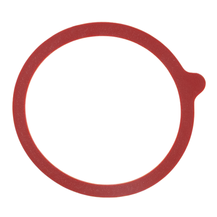 FOR0012 SADA 20KS. GUMOVÁ TĚSNĚNÍ PRO NÁDOBY GUMOVÁ TĚSNĚNÍ PRO VAŘEČKY