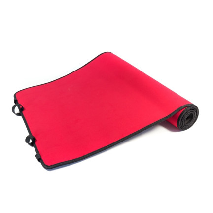 FT35B STITCHED FITNESS EXERCISE MATH KARIMATA jóga