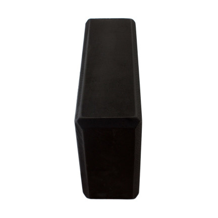 FT38A YOGA BRICK BLACK