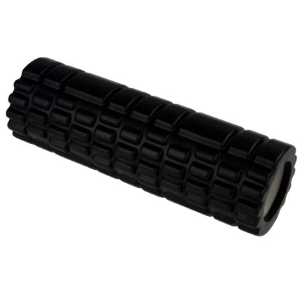 GG75 KOREKČNÍ MASÁŽNÍ VÁLEC PRO CROSSFIT FITNESS