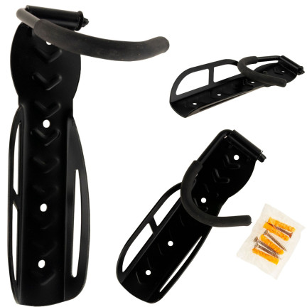 GG88 Wandfahrradträger Hanger-Hook