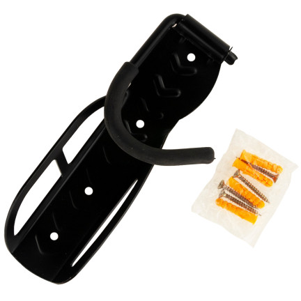 GG88 Wandfahrradträger Hanger-Hook
