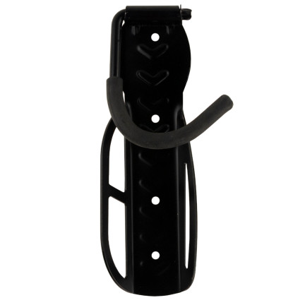 GG88 Wandfahrradträger Hanger-Hook