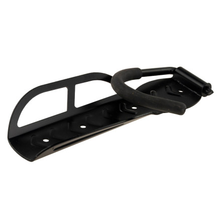 GG88 Wandfahrradträger Hanger-Hook