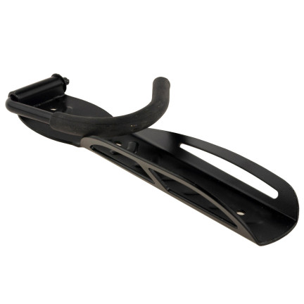 GG88 Wandfahrradträger Hanger-Hook