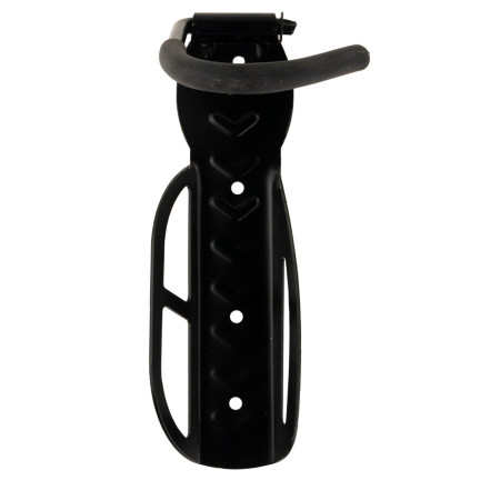 GG88 Wandfahrradträger Hanger-Hook
