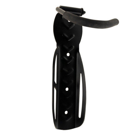 GG88 Wandfahrradträger Hanger-Hook