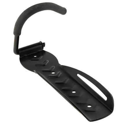 GG88 Wandfahrradträger Hanger-Hook