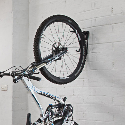 GG88 Wandfahrradträger Hanger-Hook