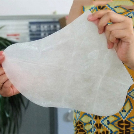 TG56486 Peelingsocken FOOT MASK Peeling