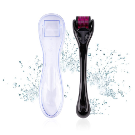 BB12 MESOTHERAPIE ROLLE MESOTHERAPIE NADEL DERMAROLLE FÜR CELLULITE FALTEN
