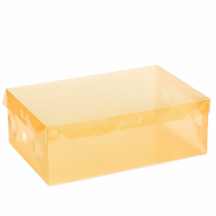 DO83 ORGANIZÉR NA BOTY