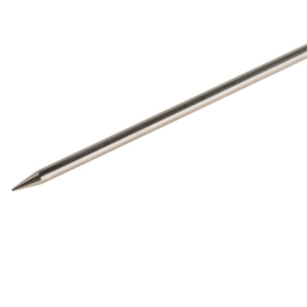 HH73 ELEKTRONISCHES KÜCHENTHERMOMETER MIT SONDE DIGITAL