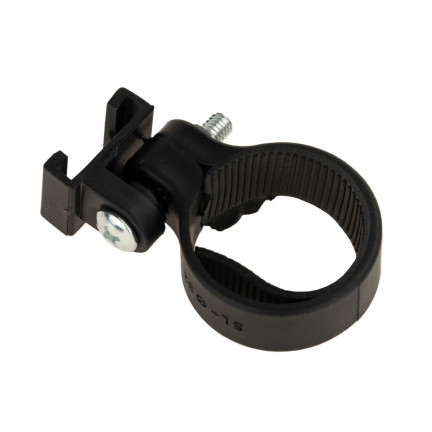 HH74 SVĚTLO NA KOLE 5 VEDLO LASER