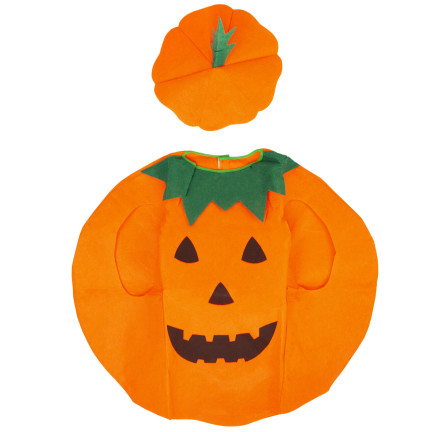 TG53106 DYNIA CONSTITUTION Faschingskostüm für halloween r. S FÜR DIE KOSTÜMPARTY