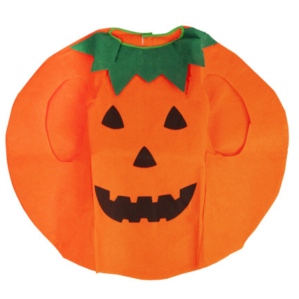 TG53106 DYNIA CONSTITUTION Faschingskostüm für halloween r. S FÜR DIE KOSTÜMPARTY