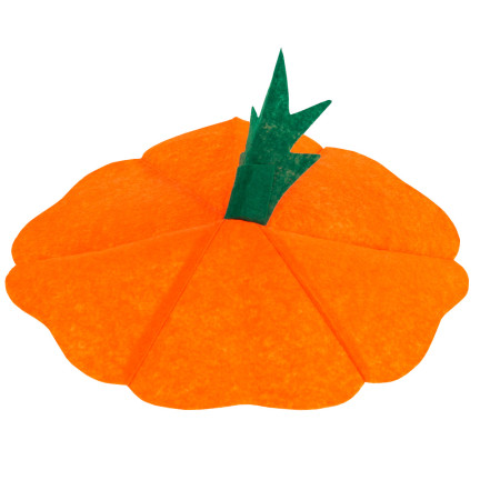HL36 HALLOWEENSKÁ DÝŇOVÁ KONSTITUČNÍ SADA M