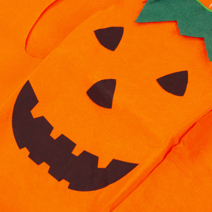 TG53106 DYNIA CONSTITUTION Faschingskostüm für halloween r. S FÜR DIE KOSTÜMPARTY