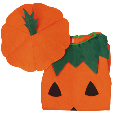 TG53106 DYNIA CONSTITUTION Faschingskostüm für halloween r. S FÜR DIE KOSTÜMPARTY