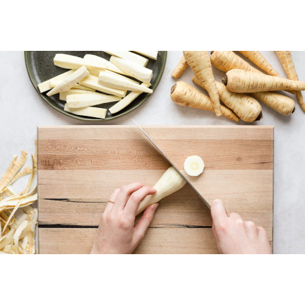 W1148 PETRŽEL KOŘENOVÁ PETRŽEL SEMENA RANÁ ZELENINA 5G