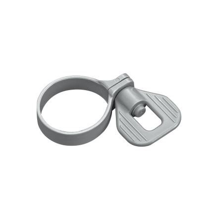 58515 Čerpadlo na písek do bazénu Bestway 3028l/h 58515