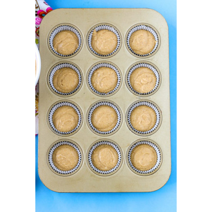 Muffinförmchen 150 muffinförmchen papierförmchen