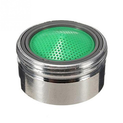 JJ23 70% AUF WASSERHAHN PERLATOR ECO WASSERSPARER