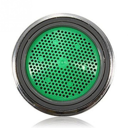 JJ23 70% AUF WASSERHAHN PERLATOR ECO WASSERSPARER