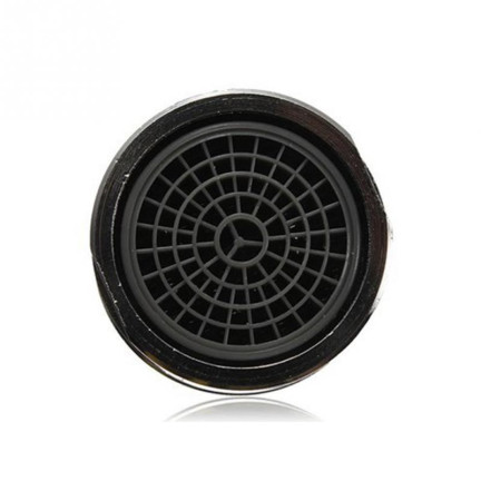 JJ23 70% AUF WASSERHAHN PERLATOR ECO WASSERSPARER