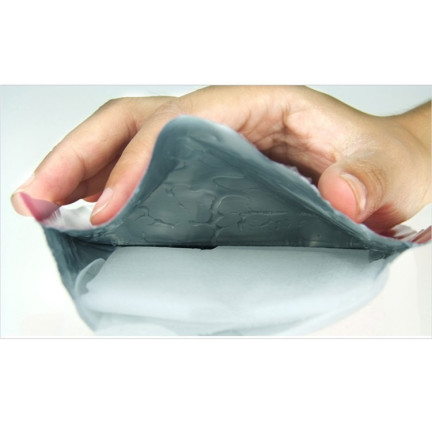 TG56487 nährende, feuchtigkeitsspendende HAND MASK