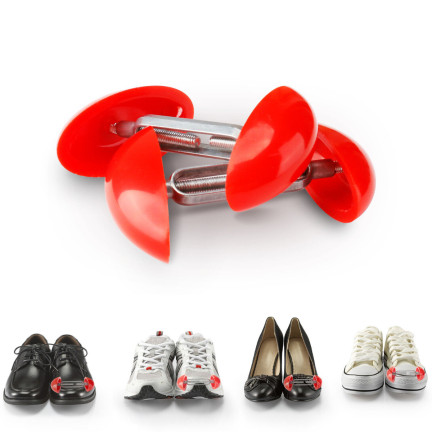 TG67370 SCHUHDEHNUNG RECHTE ENGE SCHUHE HALLUX VALGUS