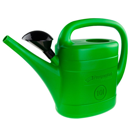 IKSP10-G642 GEMÜSE WANNE 10L UNIVERSAL BEHÄLTER