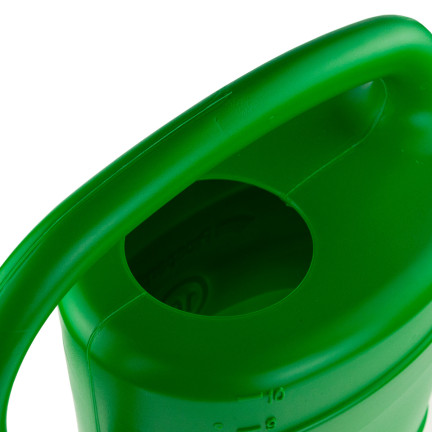 IKSP10-G642 GEMÜSE WANNE 10L UNIVERSAL BEHÄLTER