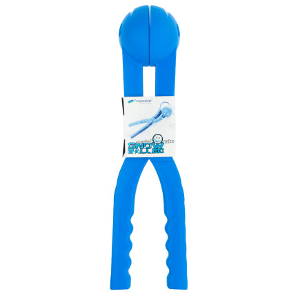 IKULI-3005U SNOWBALL MAKER BALLMAKER MACHINE TOOL