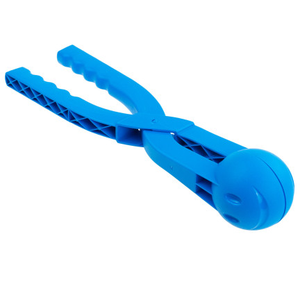 IKULI-3005U SNOWBALL MAKER BALLMAKER MACHINE TOOL