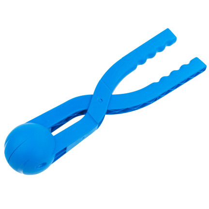 IKULI-3005U SNOWBALL MAKER BALLMAKER MACHINE TOOL