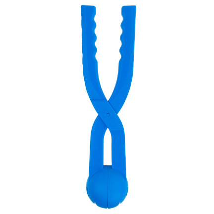 IKULI-3005U SNOWBALL MAKER BALLMAKER MACHINE TOOL