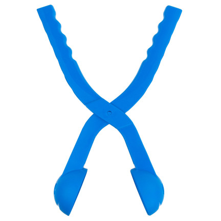 IKULI-3005U SNOWBALL MAKER BALLMAKER MACHINE TOOL