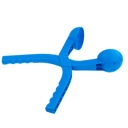 IKULI-3005U SNOWBALL MAKER BALLMAKER MACHINE TOOL